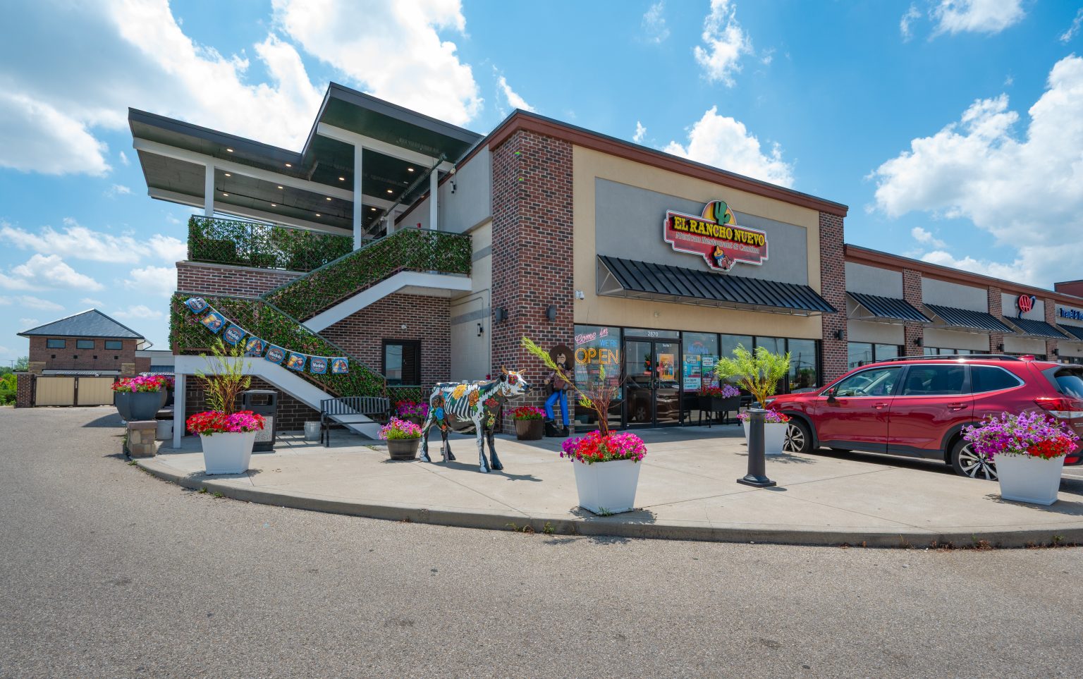 2870 Menards Blvd - El Rancho Nuevo00006