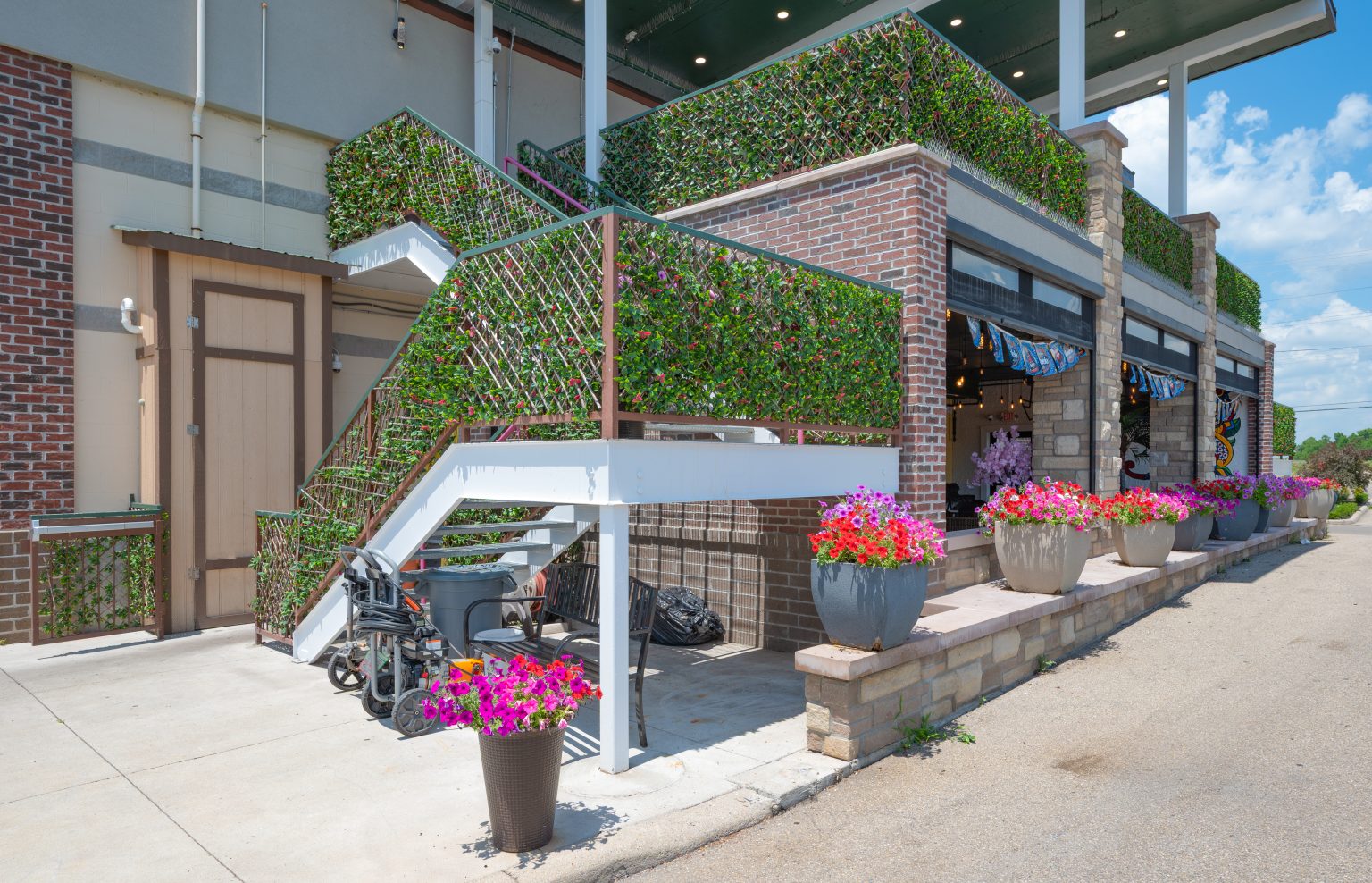 2870 Menards Blvd - El Rancho Nuevo00008