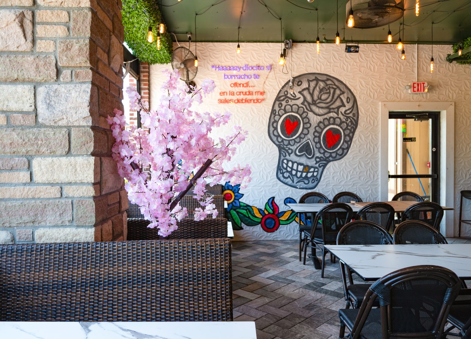 2870 Menards Blvd - El Rancho Nuevo00010