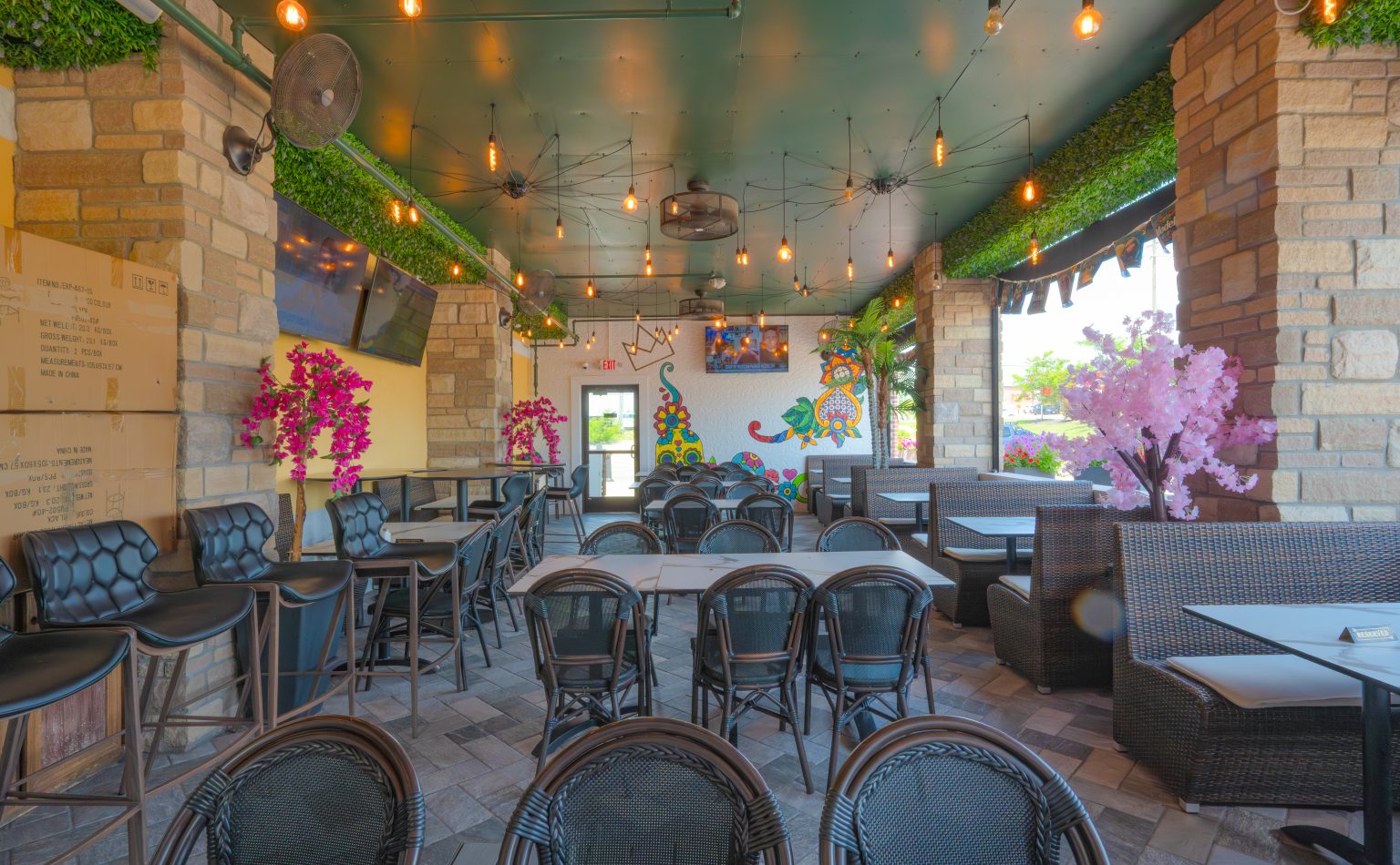 2870 Menards Blvd - El Rancho Nuevo00013