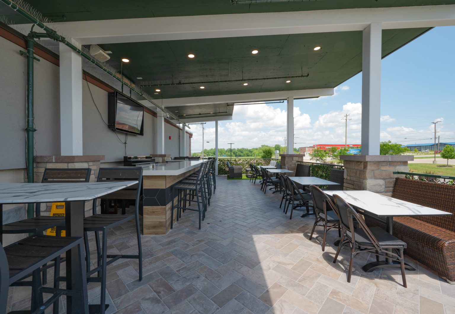 2870 Menards Blvd - El Rancho Nuevo00015