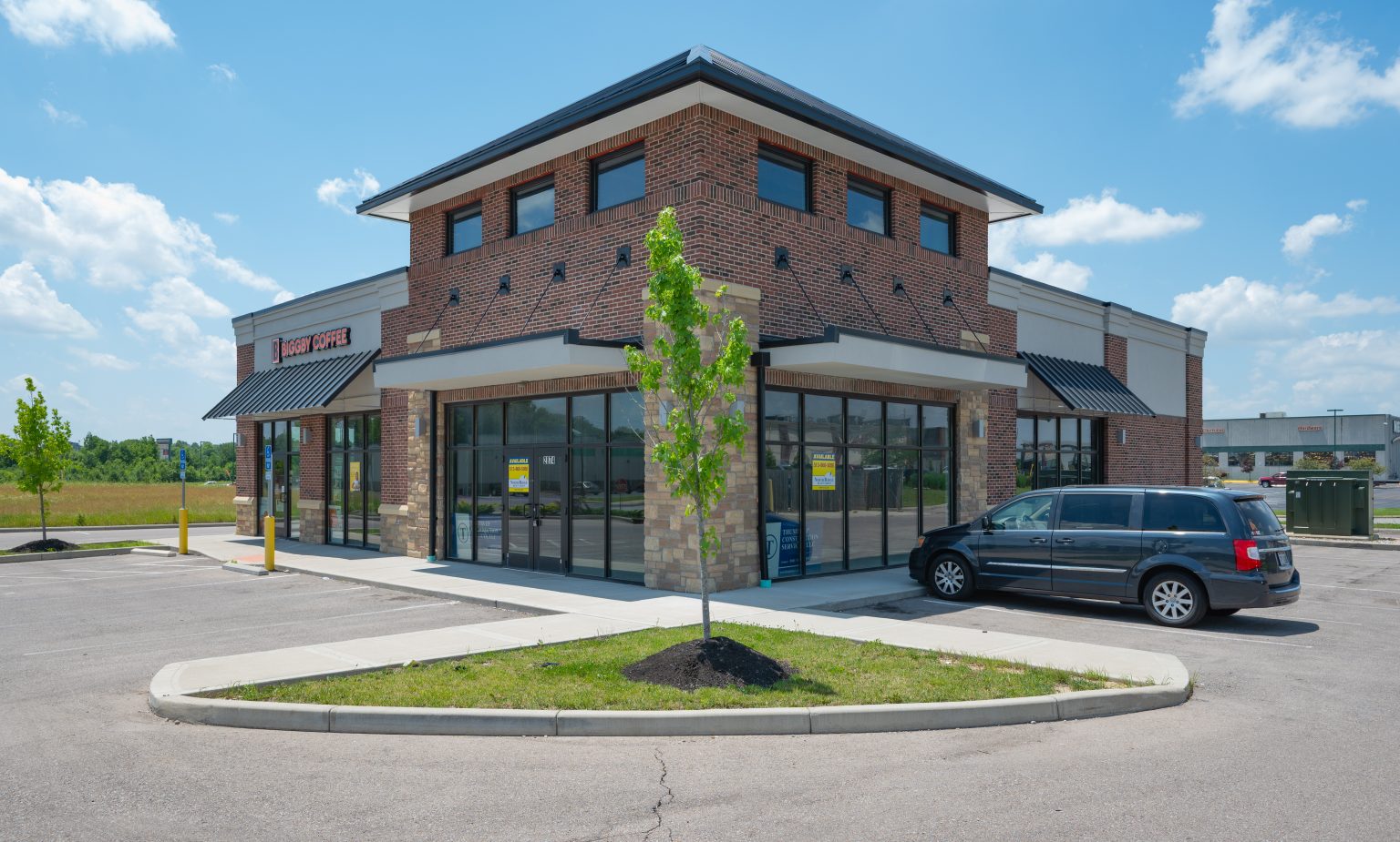 2874 Joseph Dr - Biggby Coffee00007