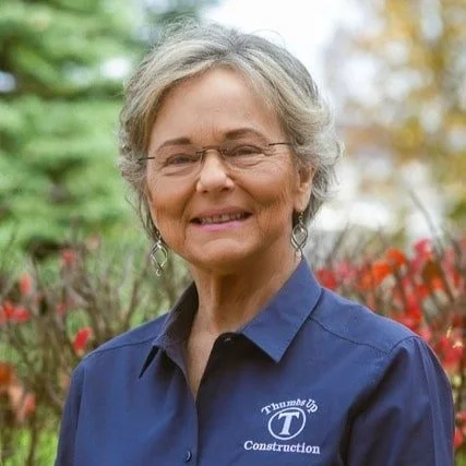 thumbnail_Betty-min[1]