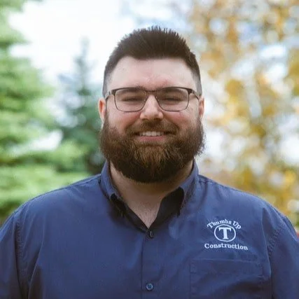 thumbnail_Joe_Rohlfs-min[1]